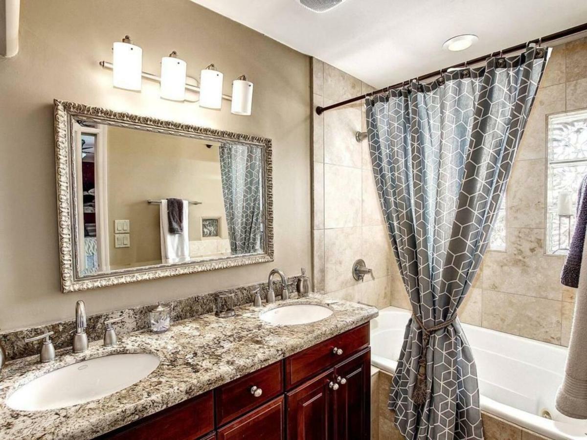 Kierland Villa - North Scottsdale Home W/Pool~Walk To Kierland Area Экстерьер фото